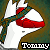:icontommyxertin: