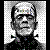 :icontommyxgunn: