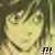 :iconTommyxTonks: