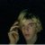 :icontomn: