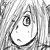 :icontomna: