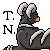 :icontomnekox: