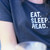 :icontomno: