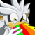 :icontomno1luver: