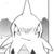 :icontomnomnomz: