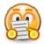 :icontomnoob: