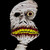 :icontomnoyd: