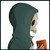 Tomo-6598 :icontomo-6598: