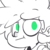 :icontomo-6598: