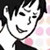 :icontomo-chan48: