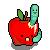 :icontomo-desu:
