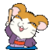 :icontomo-dono: