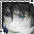 :iconTomo-Hito: