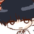 :icontomo-matta:
