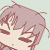 :icontomo-poo: