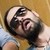 :icontomo-taking-a-nap: