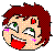 :icontomo-takino: