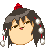 :icontomo-tan: