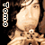:icontomo-the-only-one: