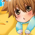 :icontomo0219: