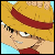 :icontomo1gym: