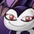 :icontomo5: