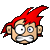 :icontomo87: