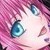 :icontomoachi: