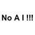 :icontomoaki-chan: