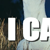 :icontomobedlam: