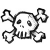 :icontomocar: