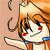 :icontomocchan: