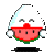 :icontomochi-sakichie: