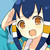 Tomochi-san :icontomochi-san: