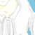 :icontomochi:
