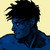 :icontomochick03: