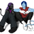 :icontomochick03: