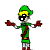 :icontomochiro: