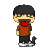 :icontomocon: