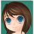 :icontomodachi-chan2534: