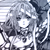 :icontomodachi-hana: