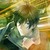 :icontomodachi2508: