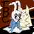 :icontomodachiboxcosplay: