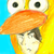 :icontomodachiotaku: