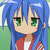 :icontomodachystadium: