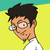 :icontomodantama: