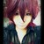 :icontomodomoyuki:
