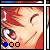 :icontomodonbo: