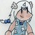:icontomodragonair: