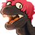 Tomoe-chi :icontomoe-chi: